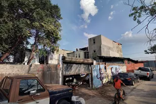 2821 N Orianna St, Philadelphia, PA 19133 - Photo 2