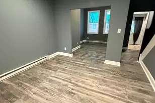 2324 N Lambert St, Philadelphia, PA 19132 - Photo 4