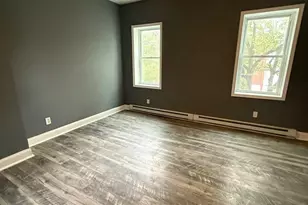 2324 N Lambert St, Philadelphia, PA 19132 - Photo 10