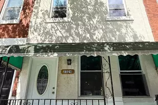 2324 N Lambert St, Philadelphia, PA 19132 - Photo 1