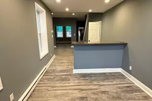 2324 N Lambert St, Philadelphia, PA 19132 - Photo 6