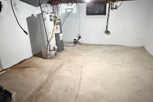 2324 N Lambert St, Philadelphia, PA 19132 - Photo 12