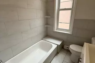 2324 N Lambert St, Philadelphia, PA 19132 - Photo 8