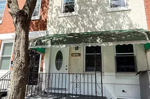 2324 N Lambert St, Philadelphia, PA 19132 - Photo 2