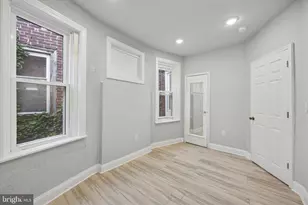 603 S 60th St, Philadelphia, PA 19143 - Photo 8