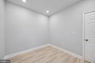 603 S 60th St, Philadelphia, PA 19143 - Photo 10