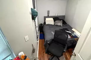 6108 Walnut St, Philadelphia, PA 19139 - Photo 12