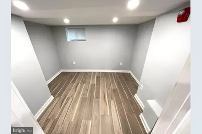 6108 Walnut Street, Philadelphia, PA 19139 - Photo 6