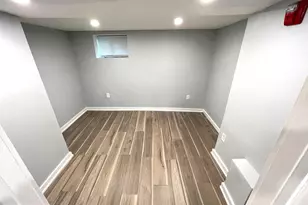 6108 Walnut St, Philadelphia, PA 19139 - Photo 6