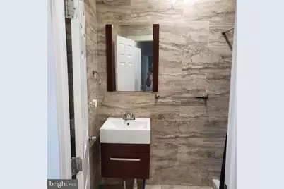 6108 Walnut Street, Philadelphia, PA 19139 - Photo 14