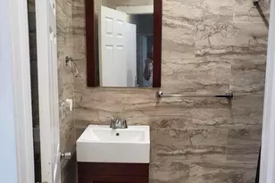 6108 Walnut St, Philadelphia, PA 19139 - Photo 14