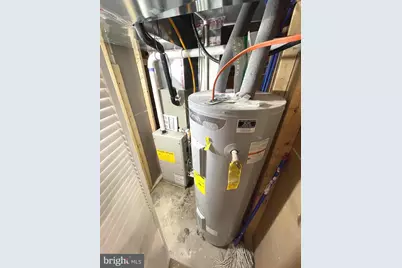 6108 Walnut Street, Philadelphia, PA 19139 - Photo 8