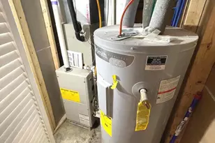 6108 Walnut St, Philadelphia, PA 19139 - Photo 8