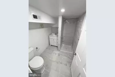 6108 Walnut Street, Philadelphia, PA 19139 - Photo 2