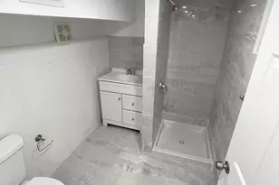 6108 Walnut St, Philadelphia, PA 19139 - Photo 2