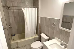 6108 Walnut St, Philadelphia, PA 19139 - Photo 10