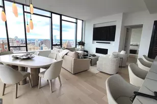 1911 Walnut, Philadelphia, PA 19103 - Photo 4