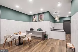 1911 Walnut, Philadelphia, PA 19103 - Photo 20