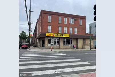 2100-2102 S 15th Street, Philadelphia, PA 19145 - Photo 6