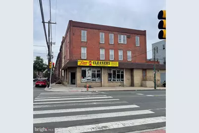 2100-2102 S 15th Street, Philadelphia, PA 19145 - Photo 1
