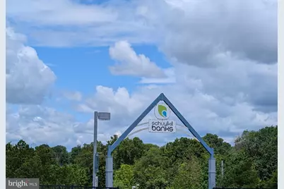 3643 Earp Street, Philadelphia, PA 19146 - Photo 6