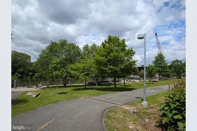 3643 Earp Street, Philadelphia, PA 19146 - Photo 10