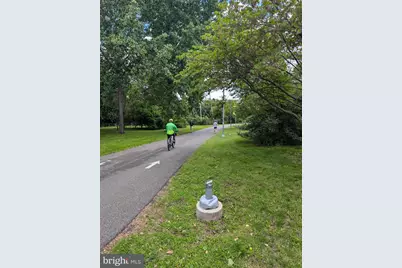 3643 Earp Street, Philadelphia, PA 19146 - Photo 12