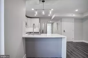 540 S 52nd St, Philadelphia, PA 19143 - Photo 8