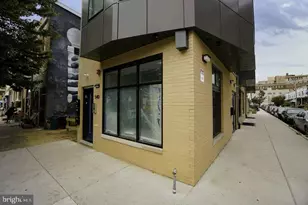 540 S 52nd St, Philadelphia, PA 19143 - Photo 24