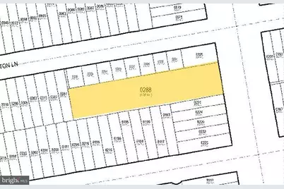 1654 N 57th Street, Philadelphia, PA 19131 - Photo 2