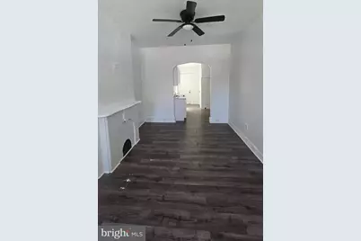 2564 N Reese Street, Philadelphia, PA 19133 - Photo 1