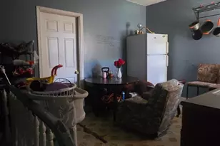 2564 N Reese St, Philadelphia, PA 19133 - Photo 4