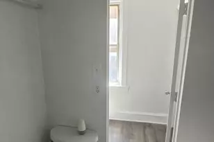 2564 N Reese St, Philadelphia, PA 19133 - Photo 6