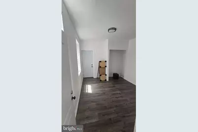 2564 N Reese Street, Philadelphia, PA 19133 - Photo 2