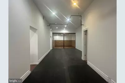 1519 Walnut Street, Philadelphia, PA 19102 - Photo 6