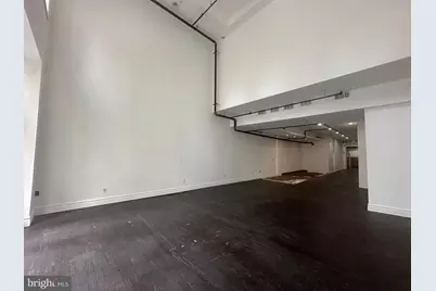 1519 Walnut Street, Philadelphia, PA 19102 - Photo 4