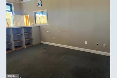 5239 Baltimore Avenue, Philadelphia, PA 19143 - Photo 8