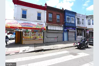 3104 G Street, Philadelphia, PA 19134 - Photo 14