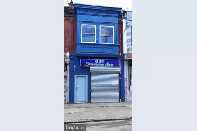 3104 G Street, Philadelphia, PA 19134 - Photo 2