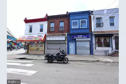 3104 G Street, Philadelphia, PA 19134 - Photo 1