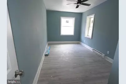 3104 G Street, Philadelphia, PA 19134 - Photo 4