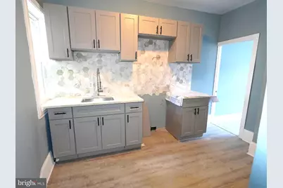 3104 G Street, Philadelphia, PA 19134 - Photo 8