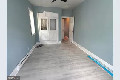 3104 G Street, Philadelphia, PA 19134 - Photo 10