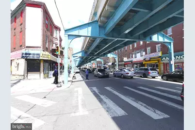 3104 G Street, Philadelphia, PA 19134 - Photo 12