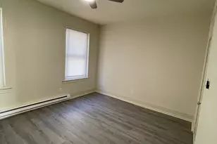 5122 Arch St, Philadelphia, PA 19139 - Photo 2