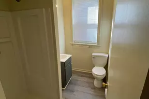 5122 Arch St, Philadelphia, PA 19139 - Photo 6