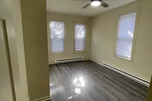 5122 Arch St, Philadelphia, PA 19139 - Photo 8
