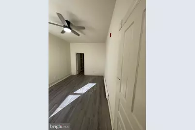 5122 Arch Street #2, Philadelphia, PA 19139 - Photo 4