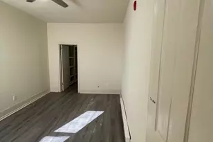 5122 Arch St, Philadelphia, PA 19139 - Photo 4