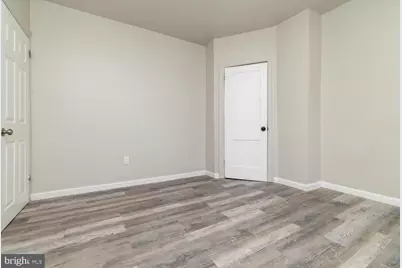 857 E Stafford Street, Philadelphia, PA 19138 - Photo 6